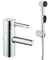 GROHE Essence    32535 000